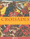 Croisades
