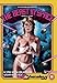 The Beast In Space  [Edizione: Regno Unito] [ITA] [Edizione: Regno Unito]