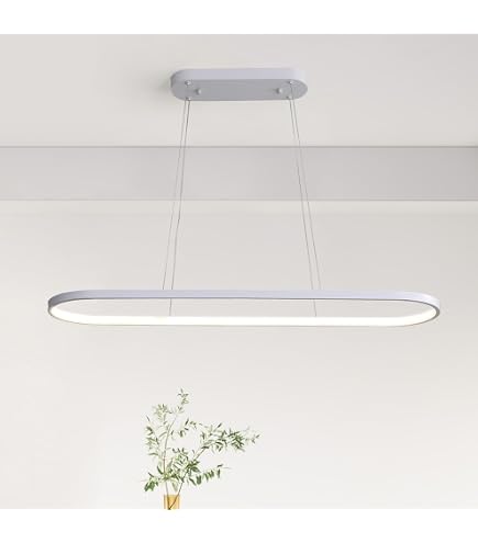 Elektrischer Kronleuchter-Hebelift – 10 Kg Tragkraft, 15 M Höhe, Mit Fernbedienung, Für Werkstatt, Lager & Fitnessstudio