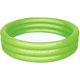 Bestway 122 x 25 cm 3H Havuz