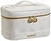 Elemis Treasures of the Sea Gift Set