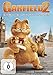Produktbild Garfield 2 (Einzel-DVD)