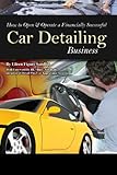 Image de How to Open & Operate a Financially Successful Car Detailing Business