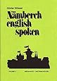 Nämberch English Spoken. Volume 3