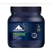 Multipower Creatine Powder 500 Gr
