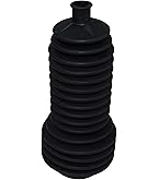 Kit Cuffie Sterzo SKF VKJP 2088 - Ricambio Di Qualit&agrave; Per Veicoli