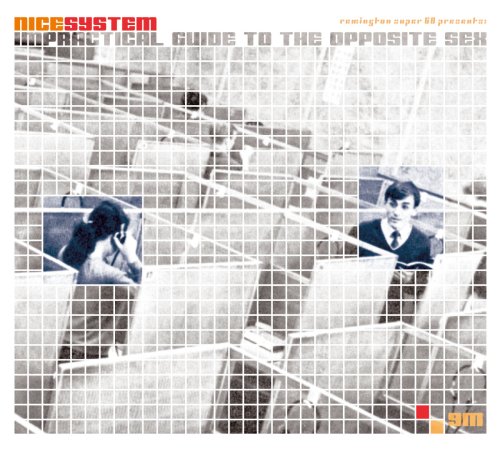 Preisvergleich Produktbild Impractical Guide to the Oppos