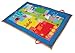 Taf Toys Touch Mat Supersize Padded Playmat
