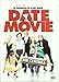 Date Movie (Import Dvd) (2008) Alyson Hannigan; Adam Campbell; Meera Simhan; E