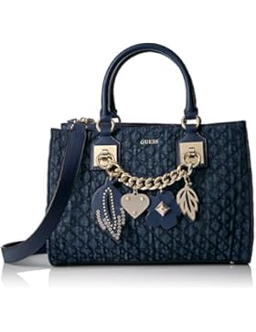 stassie society stassie society