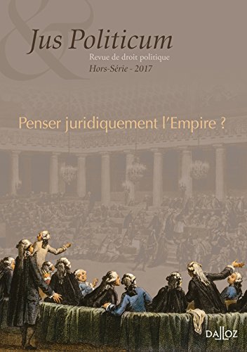 Jus politicum 