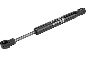 Yctze para amortiguador gas freno estacionamiento 2006 soporte pedal de freno Amortiguador de pedal de freno de estacionamiento 95542338900 7L0721689 Amortiguador de pedal de freno d