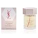 Produktbild L'HOMME SPORT EAU DE TOILETTE VAPO 100 ML ORIGINAL