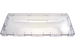 Portillon congélateur supérieur (11) Réfrigérateur, congélateur C00283722, 482000031594 ARISTON HOTPOINT