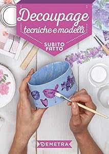 Vedi scheda su Amazon
