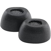 COMPLY TrueGrip Pro TWO-220-C, large: Amazon.de: Electronics & Photo