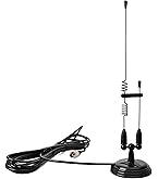 GLOMEX RA300 VHF Marifoonantenne / FME / 1,2 m RA300 enkel 58,92 € | SVB GLOMEX RA300 VHF Marifoonantenne / FME / 1,2 m RA300 enkel 58,92 € | SVB