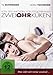 Zweiohrkueken [DVD] [2009]