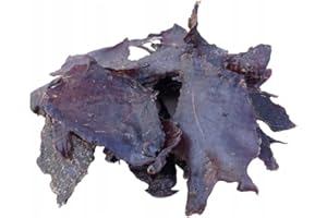 NEW BEER SNACK - Beef Jerky - Snack de Boeuf Séché - Viande Séchée Assaisonnée Aromatiquement - Cadeau Gourmand - Nourriture Humain - Tranches Boeuf, Goût Américain, 500 g