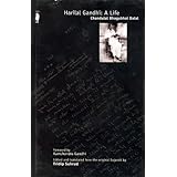 Harilal Gandhi: A Life