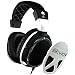 Turtle Beach PS Vita Ear Force M Seven Mobile Headset RS.5921.00