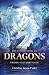 The Little Book of Dragons: Finding your spirit guide by 