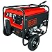 Produktbild Black + Decker Stromgenerator, 160100550