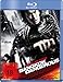 Bangkok Dangerous [Blu-ray]
