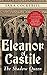 Eleanor of Castile: The Shadow Queen by Sara, QC Cockerill