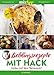 mixtipp: Lieblingsrezepte mit Hack - Kochen mit dem Thermomix® by 