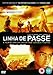 Linha De Passe [DVD]