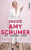 Image de Inside Amy Schumer: Aus meinem Leben