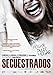 Secuestrados --- IMPORT ZONE 2 ---
