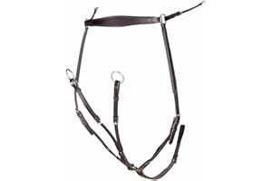 Shires Velociti Breastplate