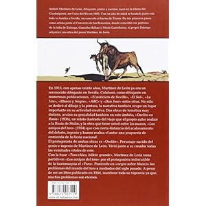 Los Amigos Del Toro (Muletazos)