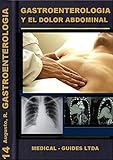 Gastroenterología y cirugía abdominal (Guideline Medico nº 11)