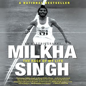 Milkha singh age