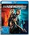 Blade Runner 2049 [Blu-ray]