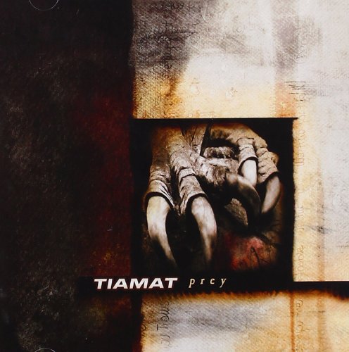 Preisvergleich Produktbild Prey