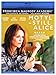 Still Alice [Blu-Ray] [Region B] (IMPORT) (No hay versión española)