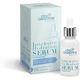 CİRE ASEPTİNE Intensive HydrationY&uuml;z Serumu 30 ml - Hydrocean