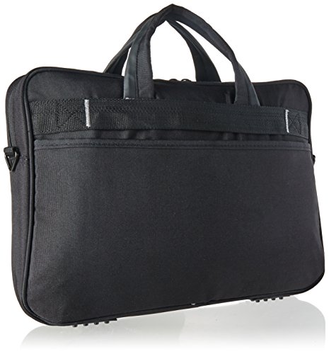 HP Business Top Load H5M92AA Tragetasche f r Notebooks Laptops Accessoires 39 6 cm 15 6 Zoll schwarz HP Business Top Load H5M92AA Tragetasche f r Notebooks Laptops Accessoires 39 6 cm 15 6 Zoll schwarz