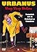 DVD - Urbanus-hiep hiep rahoe (1 DVD)