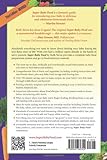 Image de Super Baby Food: Your complete guide to what, when and how to feed your baby and toddler
