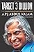 Target 3 Billion: Innovative Solutions Towards Sustainable Development RS.231.00