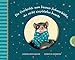 Die Geschichte vom kleinen Siebenschläfer, der nicht einschlafen konnte: Pappausgabe (Der kleine Siebenschläfer) by Sabine Bohlmann, Kerstin Schoene