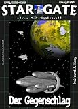Image de SG 055: Der Gegenschlag (STAR GATE - das Original)