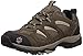 Produktbild Jack Wolfskin Mountain Attack Texapore, Trekking & Wanderhalbschuhe, Sahara, 40 EU