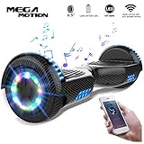 io hawk cross mini ✓Gewährte Sicherheit: Ihr Mega Motion E-Shine Scooter ist gegen jedes Qualitäts- und Sicherheitsproblem zertifiziert. Die Sicherheit von Scooters ist eine Priorität für die Benutzer, weshalb unsere Scooters in Übereinstimmung mit europäischen und amerikanischen CE, RoHS und anderen Standards hergestellt werden.