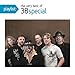 Produktbild Playlist: The Very Best Of 38 Special